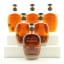 Four Roses Small Batch Barrel Strength 2024 Release 6 x 70cl