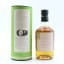 Ballechin Discovery Series #3 Port Cask