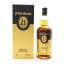 Springbank 21 Year Old 2023 Release