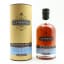 Ardgowan Coppersmith