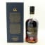 Glenallachie 30 Year Old Batch #3