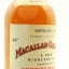 Macallan-Glenlivet 1958 15 Year Old Gordon & MacPhail 75cl