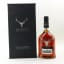 Dalmore King Alexander III