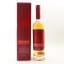 Penderyn Legend