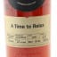 Glengoyne 2012 Private Cask #1640 ‘A Time To Relax'