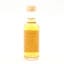 Killyloch 1972 21 Year Old James Mac Arthur’s Mini 5cl