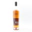 Tamdhu 2003 20 Year Old Rare Find Gleann Mor