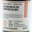 SMWS 95.75 Auchroisk 2007 15 Year Old
