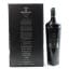 Macallan Rare Cask Black Limited Edition & Hip Flask