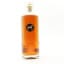 SirDavis Rye Sherry Cask Finish