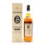 Springbank 21 Year Old Old Style