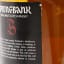 Springbank 12 Year Old Cask Strength