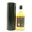 Glenrothes 2007 13 Year Old Rangers Single Cask Series