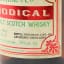 Orkney 12 Year Old Croucher & Co Periodical North Star 50cl