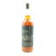 Annandale 2018 4 Year Old Single Cask #1493 For Braeburn Whisky