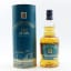 Old Pulteney 1991 15 Year Old Cask Strength