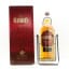 Grant’s Family Reserve 3L