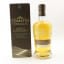 Tomatin Legacy
