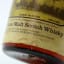 The Original Oldbury Sheep Dip 8 Year Old 75cl