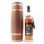 Highland Single Malt 1986 28 Year Old Chieftain’s