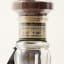 Jack Daniel’s Single Barrel Select