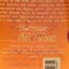 Four Roses Small Batch Barrel Strength 2024 Release