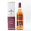 Glen Marnoch 18 Year Old