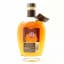Four Roses Small Batch Select 75cl