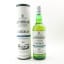 Laphroaig Cairdeas Warehouse 1 Feis Ile 2022