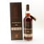 GlenDronach 1993 28 Year Old Single Cask #7099 For LMDW