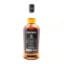 Springbank 2018 8 Year Old Distillery Exclusive