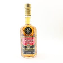 TORMORE GLENLIVET 10 YEAR OLD 75CL