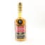 Tormore Glenlivet 10 Year Old 75cl