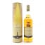 Scapa 14 Year Old