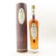 Spey Tenne Cask Strength Batch #3