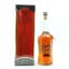 Jack Daniel’s Bicentennial 75cl