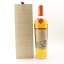 Macallan Harmony Collection Amber Meadow