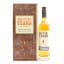 Writer's Tears Cask Strength 2018 Release