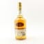 Glenkinchie 10 Year Old