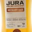 Jura 2002 Hand Filled Distillery Cask #2441