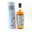 Craigellachie 17 Year Old