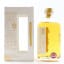 Raasay 5 Year Old Single Cask #18/870 Na Sia Single Cask Series