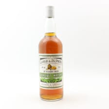 Glenlivet 15 Gordon Macphail