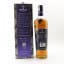 Macallan Concept Number 2