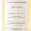 Speyside 1995 24 Year Old Whisky Broker