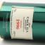 Caol Ila 1996 Gordon & MacPhail
