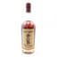 Gun Fighter Double Cask Rye 75cl