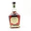Jack Daniel’s Single Barrel Rye 75cl