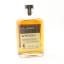 Killowen 5 Year Old Batch #3 50cl