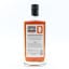 Santa Fe Spirits 2017 6 Year Old Mesquite Smoked American Single Malt Cask #0006 75cl
